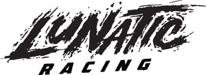 Lunatic Racing Team