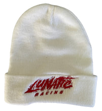 Load image into Gallery viewer, Lunatic Racing Beanie